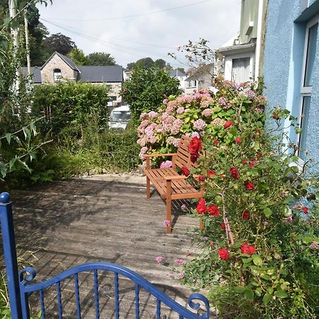4 Bed In Tenby Fb003 Exteriér fotografie